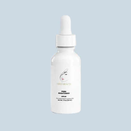 PDRN BRIGHTENING SERUM
