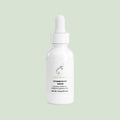 VITAMIN GLOW SERUM