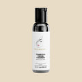 CHARCO AL FACIAR CLEANSER