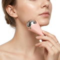CRITZ CRYO GUA SHA ROLLER