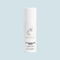 10% Niacinamide Serum
