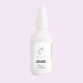 Anti Aging Moisturizer